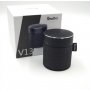 ONEDER Bluetooth zvučnik  V13 Crni - slika 1