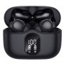 XPLORE Bluetooth bežične stereo tws slušalice XP5809 crne - slika 2