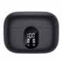 XPLORE Bluetooth bežične stereo tws slušalice XP5809 crne - slika 4
