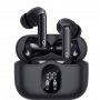 XPLORE Bluetooth bežične stereo tws slušalice XP5809 crne - slika 1