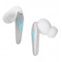 XPLORE Bluetooth bežične stereo tws slušalice XP5808 bele - slika 2