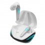 XPLORE Bluetooth bežične stereo tws slušalice XP5808 bele - slika 3