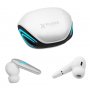 XPLORE Bluetooth bežične stereo tws slušalice XP5808 bele - slika 1