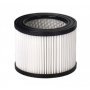 PROSTO HEPA filter za usisiva za pepeo UP7110-20 HF01 - slika 1
