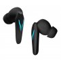 XPLORE Bluetooth bežične stereo tws slušalice XP5808 crne - slika 2