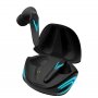 XPLORE Bluetooth bežične stereo tws slušalice XP5808 crne - slika 3