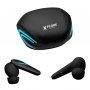 XPLORE Bluetooth bežične stereo tws slušalice XP5808 crne - slika 4