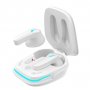 XPLORE Bluetooth bežične stereo tws slušalice XP5807 bele - slika 2