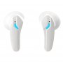 XPLORE Bluetooth bežične stereo tws slušalice XP5807 bele - slika 3