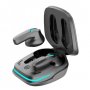 XPLORE Bluetooth bežične stereo tws slušalice XP5807 crne - slika 2