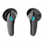 XPLORE Bluetooth bežične stereo tws slušalice XP5807 crne - slika 3