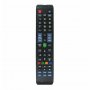 XPLORE Daljinski upravljač XP2283 crni - slika 1