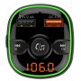 XPLORE Fm transmitor XP90 - slika 2