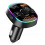 XPLORE Fm transmitor XP90 - slika 1