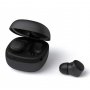 XPLORE Bluetooth bežične stereo tws slušalice XP5803 - slika 2