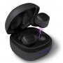 XPLORE Bluetooth bežične stereo tws slušalice XP5803 - slika 1
