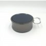 DOT Bluetooth zvučnik simplicity BS03 Crni - slika 1