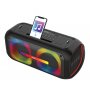 XPLORE Prenosni sistem karaoke XP8810 ''momba 3 '' - slika 2