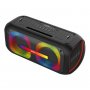 XPLORE Prenosni sistem karaoke XP8810 ''momba 3 '' - slika 3