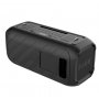 XPLORE Prenosni sistem karaoke XP8810 ''momba 3 '' - slika 4