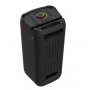 XPLORE Prenosni sistem karaoke XP8800 '' pacha 3 '' - slika 3