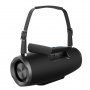 XPLORE Bluetooth zvučnik XP8338 - slika 4