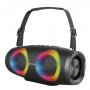 XPLORE Bluetooth zvučnik XP8338 - slika 1