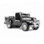DOT Bluetooth zvučnik Music Car WS-558B Crni - slika 1