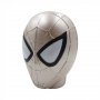 DOT Bluetooth zvučnik Spider L9  Bronzani - slika 2