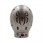 DOT Bluetooth zvučnik Spider L9  Bronzani - slika 3