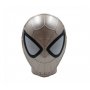 DOT Bluetooth zvučnik Spider L9  Bronzani - slika 1