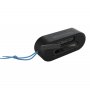 XPLORE Bluetooth zvučnik XP8339 - slika 2