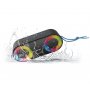 XPLORE Bluetooth zvučnik XP8339 - slika 1