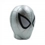 DOT Bluetooth zvučnik Spider L9 Sredbrni - slika 2