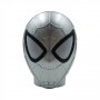 DOT Bluetooth zvučnik Spider L9 Sredbrni - slika 1