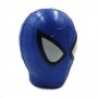 DOT Bluetooth zvučnik Spider L9 Plavi - slika 2