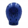 DOT Bluetooth zvučnik Spider L9 Plavi - slika 3