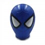 DOT Bluetooth zvučnik Spider L9 Plavi - slika 1