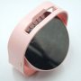DOT Bluetooth zvučnik V6  Pink - slika 1