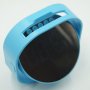 DOT Bluetooth zvučnik V6  Plavi - slika 1