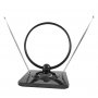 XPLORE Sobna antena XP963 - slika 1