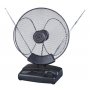 XPLORE Sobna antena XP961 - slika 1