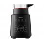 SENCOR SBU 0510BK Vakuum blender - slika 2