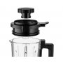 SENCOR SBU 0510BK Vakuum blender - slika 4