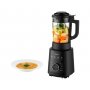 SENCOR SBU 0510BK Vakuum blender - slika 5
