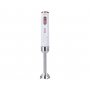 SENCOR SHB 9000WH Bežični ručni blender - slika 2