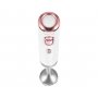 SENCOR SHB 9000WH Bežični ručni blender - slika 3