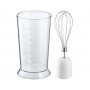 SENCOR SHB 9000WH Bežični ručni blender - slika 5