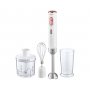 SENCOR SHB 9000WH Bežični ručni blender - slika 1