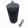 DOT Bluetooth zvučnik T113 Crni - slika 1